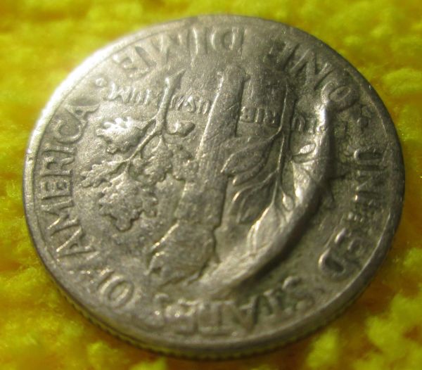 Weird-Unknown-Error-On-1967-P-Roosevelt-Dime-?