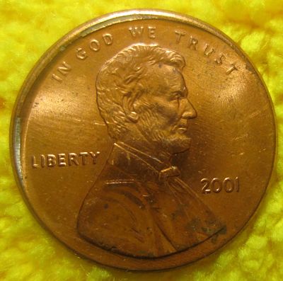2001-P-LMC-Broadstrike-With-Struck-Through-Rev?
