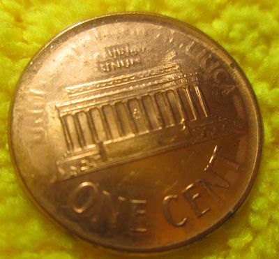 2001-P-LMC-Broadstrike-With-Struck-Through-Rev?