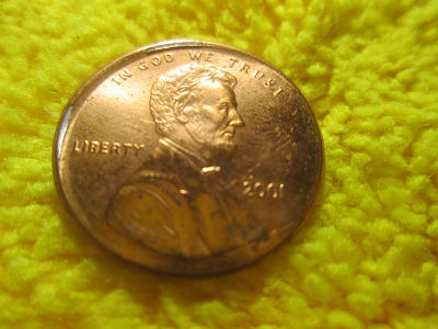 2001-P-LMC-Broadstrike-With-Struck-Through-Rev?