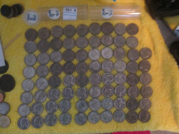 How-Many-1959-P-Jn-Black-Beauties-Where-Found-In-2-BU-Rolls?