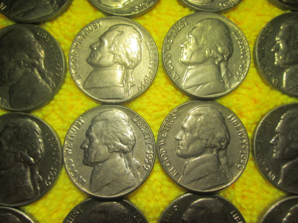 How-Many-1959-P-Jn-Black-Beauties-Where-Found-In-2-BU-Rolls?