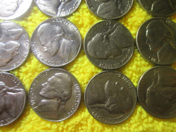 How-Many-1959-P-Jn-Black-Beauties-Where-Found-In-2-BU-Rolls?