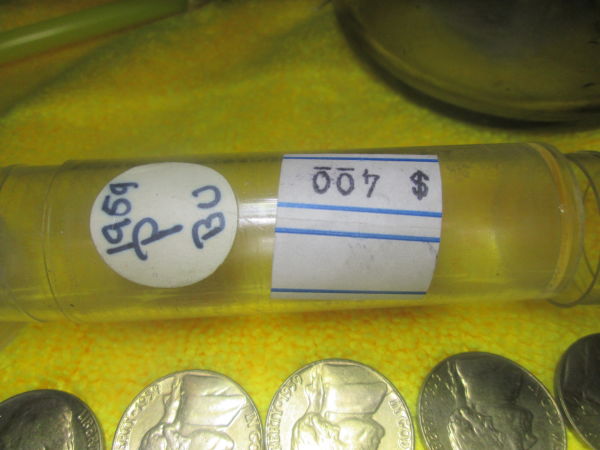 How-Many-1959-P-Jn-Black-Beauties-Where-Found-In-2-BU-Rolls?