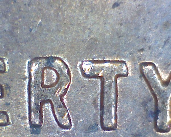 1957-D-Lincoln-Wheat-Cent-D/D/D-South-&-East