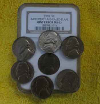 How-Many-1959-P-Jn-Black-Beauties-Where-Found-In-2-BU-Rolls?