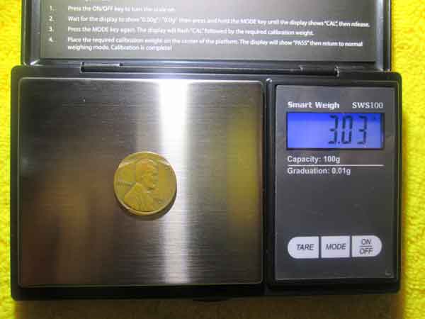 1942-D-Lincoln-Wheat-Cent-With-Unknown-Rim-Error?
