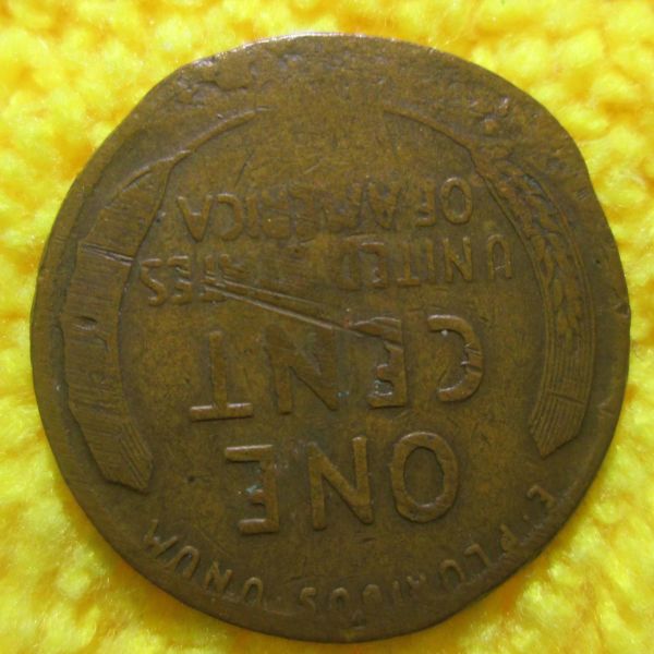 1942-D-Lincoln-Wheat-Cent-With-Unknown-Rim-Error?