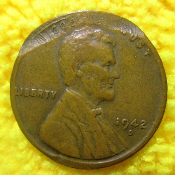 1942-D-Lincoln-Wheat-Cent-With-Unknown-Rim-Error?