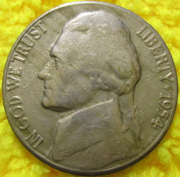1954-S-Jefferson-Nickel---S/D--OMM-001-Stage-D