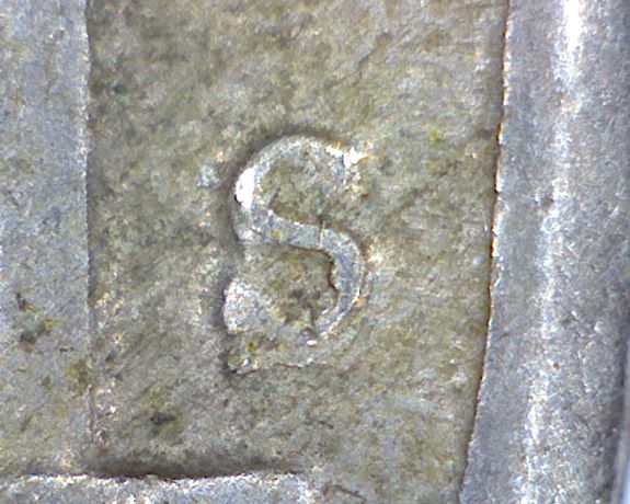 1954-S-Jefferson-Nickel---S/D--OMM-001-Stage-D