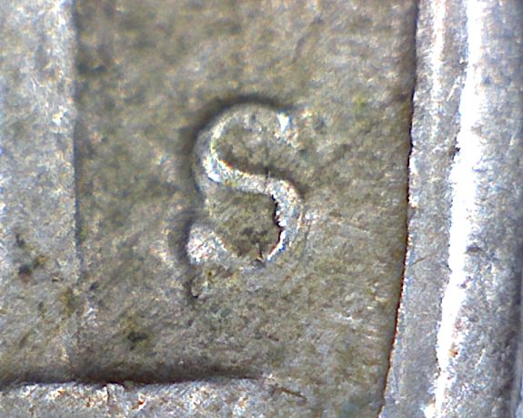 1954-S-Jefferson-Nickel---S/D--OMM-001-Stage-D