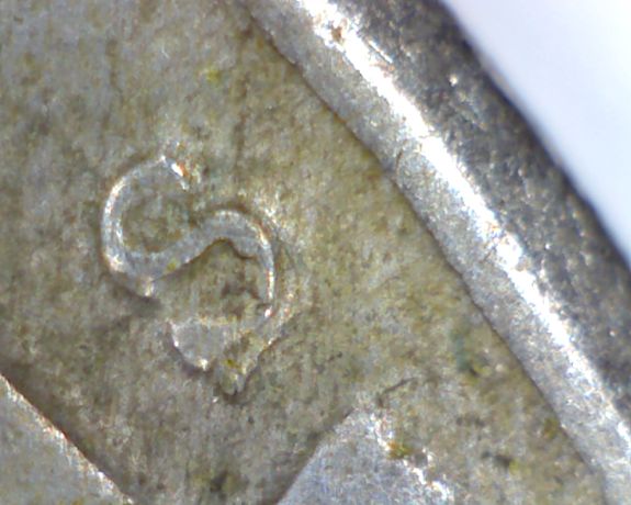 1954-S-Jefferson-Nickel---S/D--OMM-001-Stage-D