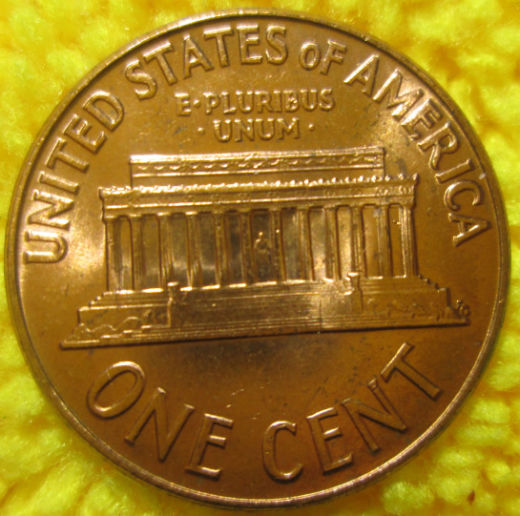 1960-P-Large-Date-DDO-1-Maybe?