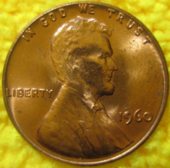 1960-P-Large-Date-DDO-1-Maybe?