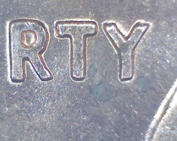 1960-P-Large-Date-DDO-1-Maybe?
