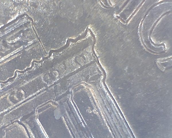 1960-P-Large-Date-DDO-1-Maybe?