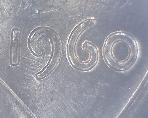 1960-P-Large-Date-DDO-1-Maybe?