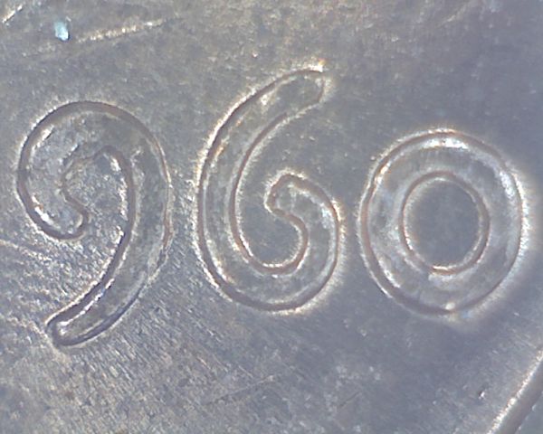 1960-P-Large-Date-DDO-1-Maybe?