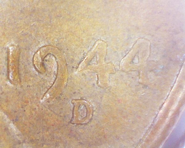 1944-D-Class-6-DDO