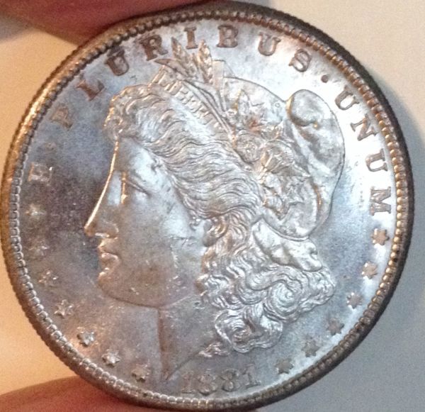 1881-S-Morgan-Silver-Dollar-VAM-8A?