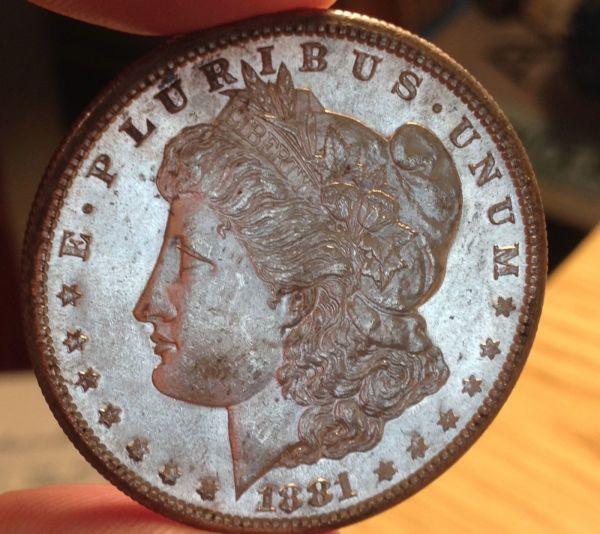 1881-S-Morgan-Silver-Dollar-VAM-8A?