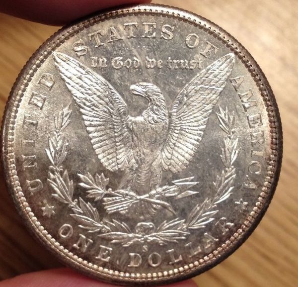 1881-S-Morgan-Silver-Dollar-VAM-8A?