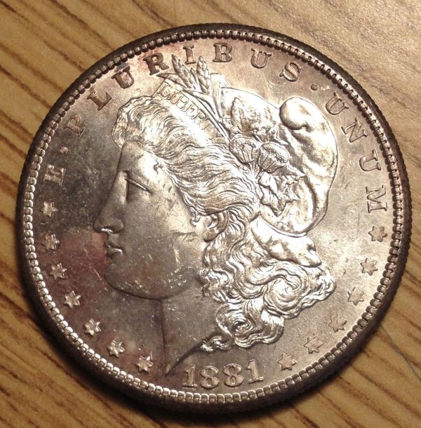 1881-S-Morgan-Silver-Dollar-VAM-8A?