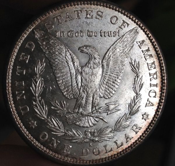 1881-S-Morgan-Silver-Dollar-VAM-8A?