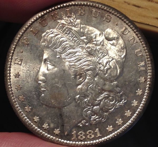 1881-S-Morgan-Silver-Dollar-VAM-8A?