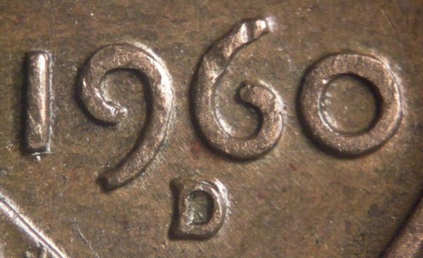 1963-D-Lincoln-Memorial-Cent-RPM#15
