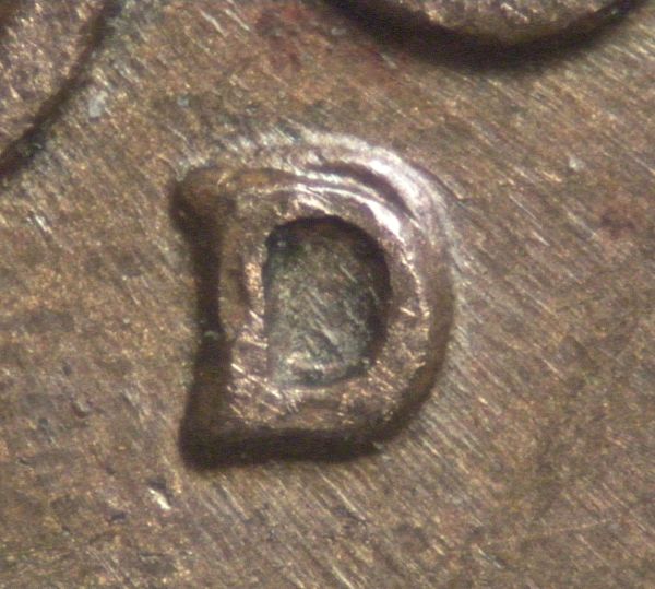 1963-D-Lincoln-Memorial-Cent-RPM#15