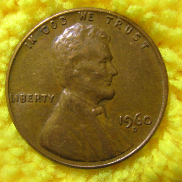 1963-D-Lincoln-Memorial-Cent-RPM#15