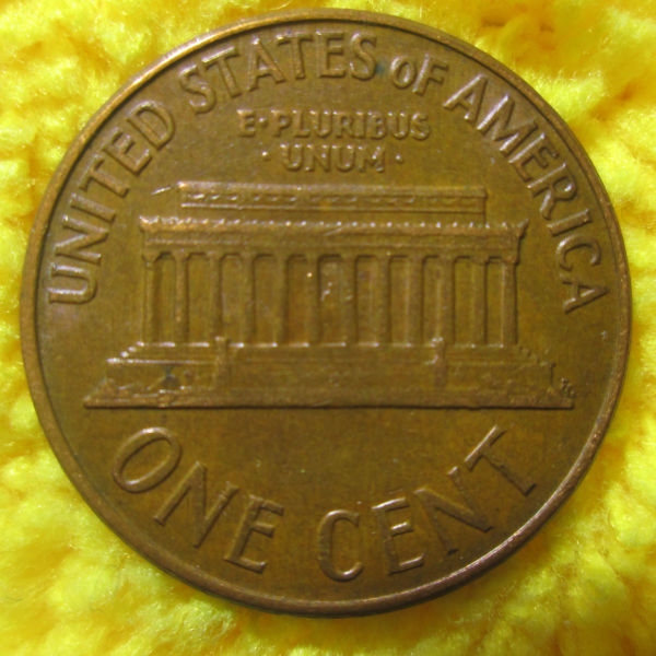 1963-D-Lincoln-Memorial-Cent-RPM#15