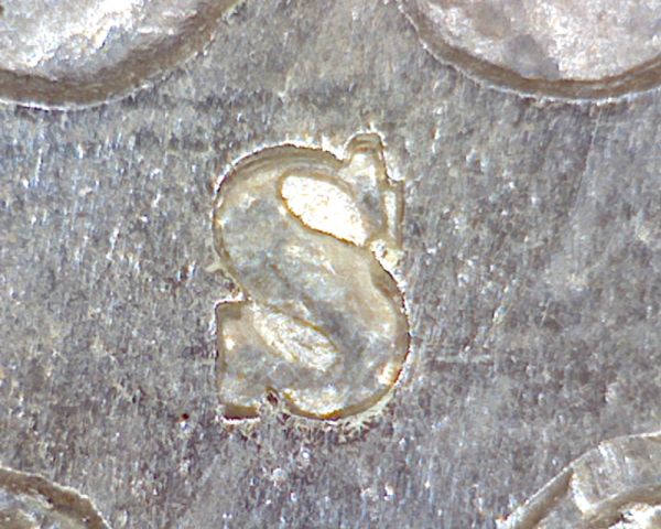 1881-S-Morgan-Silver-Dollar-VAM-8A?