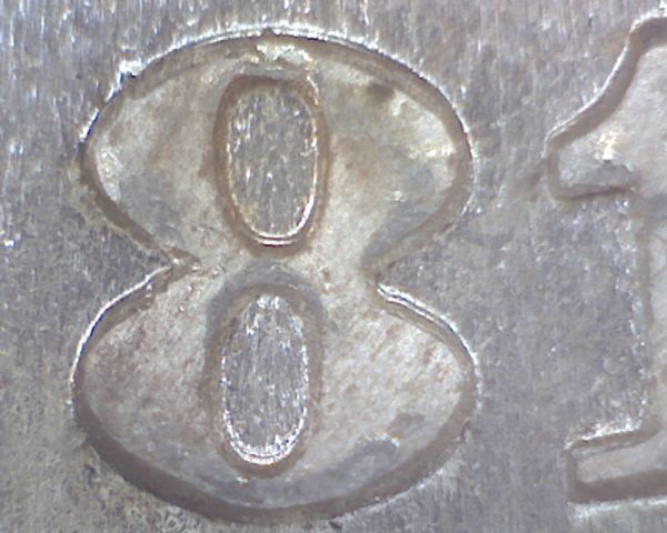 1881-S-Morgan-Silver-Dollar-VAM-8A?