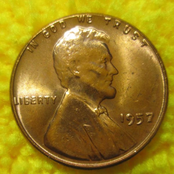 1957-P-Lincoln-Wheat-Cent-DDR?