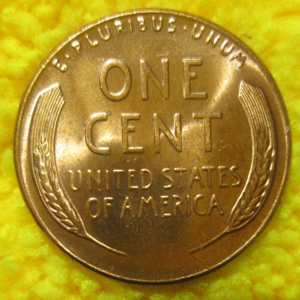 1957-P-Lincoln-Wheat-Cent-DDR?