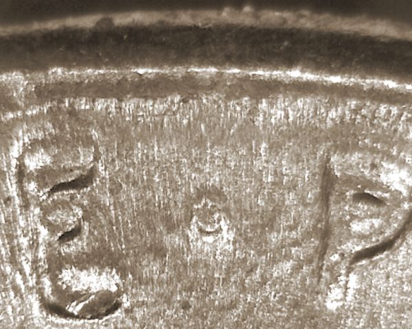 1957-P-Lincoln-Wheat-Cent-DDR?