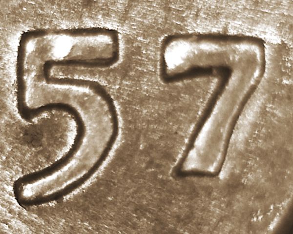 1957-P-Lincoln-Wheat-Cent-DDR?
