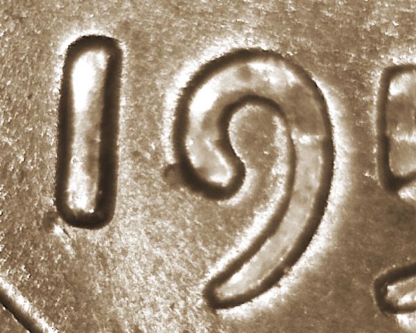 1957-P-Lincoln-Wheat-Cent-DDR?