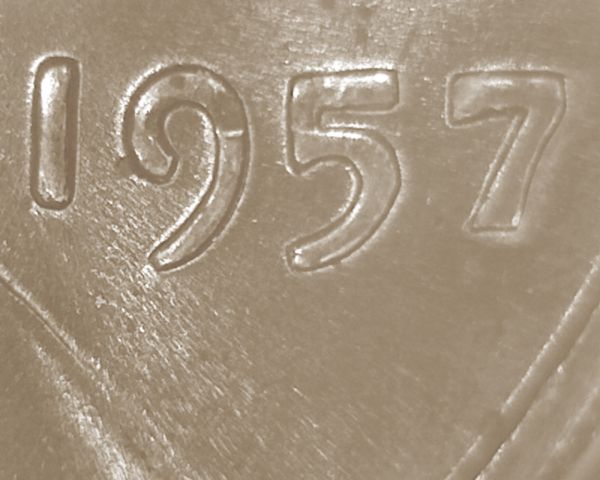 1957-P-Lincoln-Wheat-Cent-DDR?