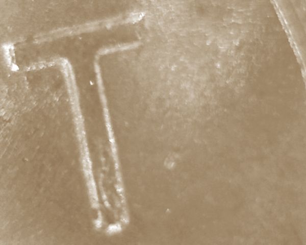 1957-P-Lincoln-Wheat-Cent-DDR?