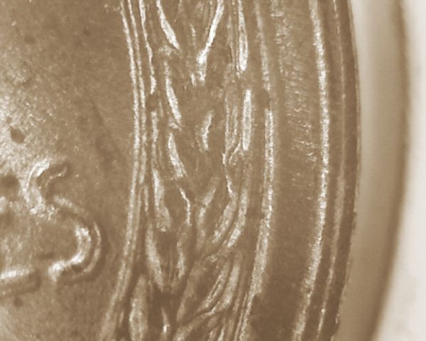 1957-P-Lincoln-Wheat-Cent-DDR?