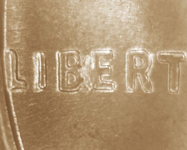 1957-P-Lincoln-Wheat-Cent-DDR?