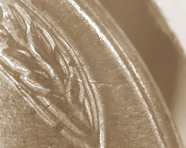 1957-P-Lincoln-Wheat-Cent-DDR?
