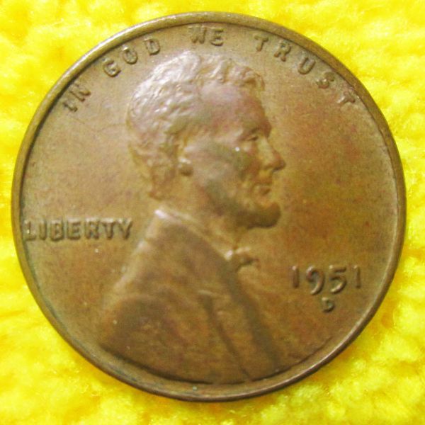 1951-D-LWC---D/S-Over-Mint-Mark----1951-D-1-Om-002