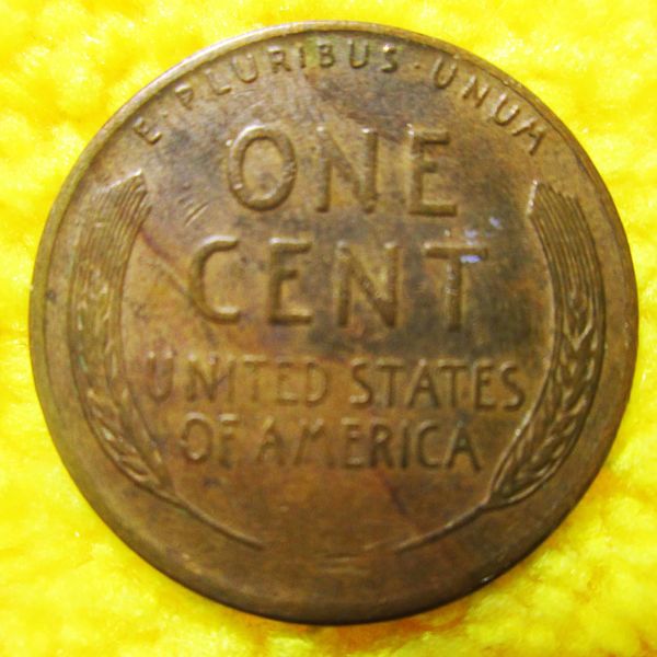 1951-D-LWC---D/S-Over-Mint-Mark----1951-D-1-Om-002