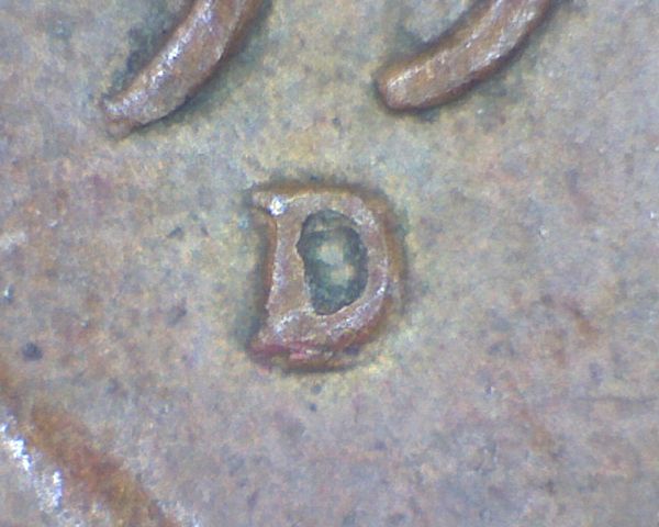 1951-D-LWC---D/S-Over-Mint-Mark----1951-D-1-Om-002