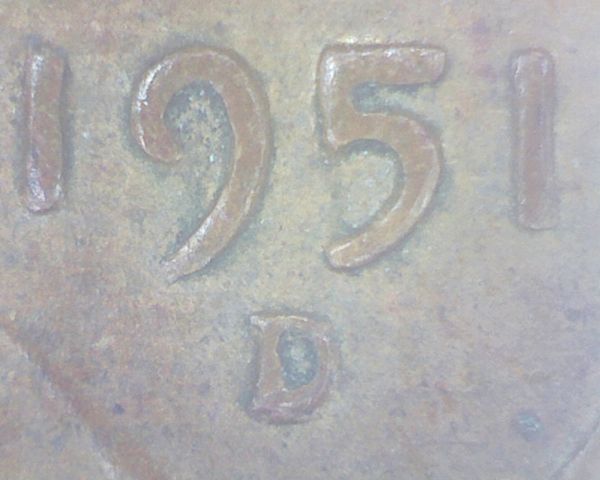 1951-D-LWC---D/S-Over-Mint-Mark----1951-D-1-Om-002